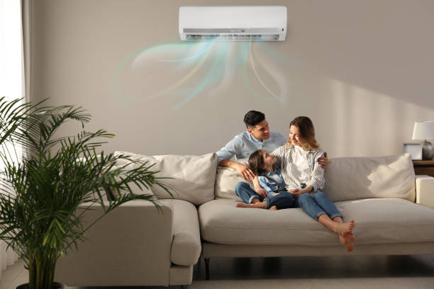 Best HVAC companies near me  in Haverhill, FL