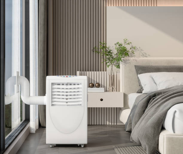 Best HVAC repair near me  in Haverhill, FL